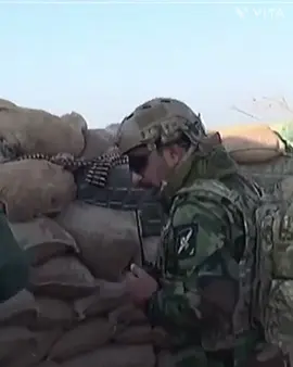 #paveltalabani #wahabhalabjay #یەکێتی_نیشتمان_کوردستان #پاڤێل_تاڵەبانی #وەهاب_هەڵبجەی #fyp #vairal 