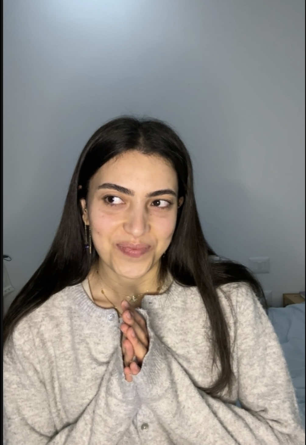 #muslimtiktok #islamic_video #islamic_video #tahajud #prayer #islamicvideo #muslimah #قيام_الليل #تهجد #دعاء_يريح_القلوب #دعاء #دعاء_مستجاب #اسلاميات #اسلاميات_دينيه #storytime 