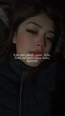 #CapCut ❤️‍🩹