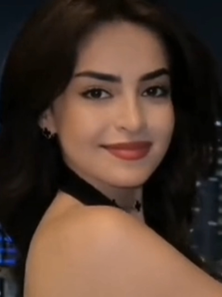 #CapCut يا عمري ❤