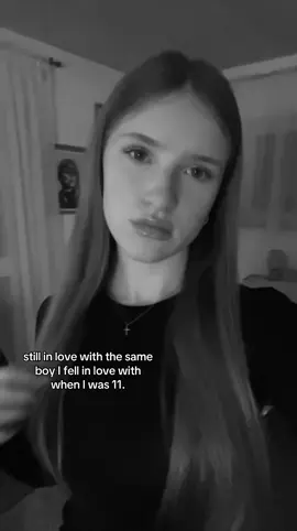 >>>>#fyp #fy #xybca #foryoupage #viral #foruyou #goviral #crush #Love #he #quotes 