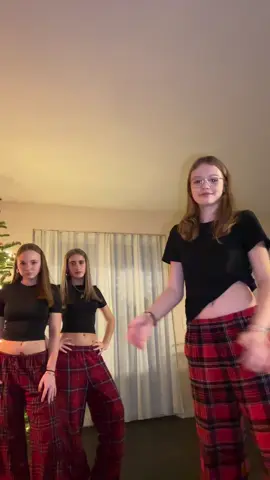 #fyyyy #fyp #trend #viral #dance #rihanna 