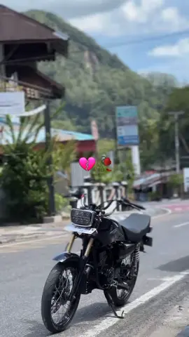 🧠🧠🧠#masukberanda #rxking #fyp #galauvibes 