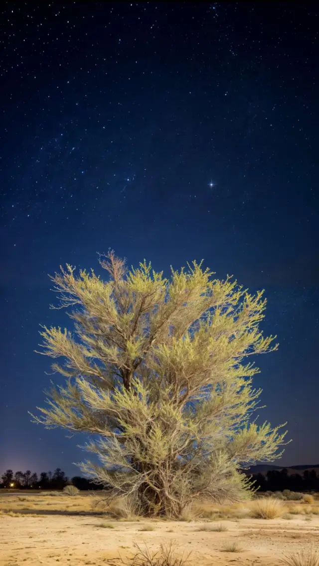 #fyp #foryou #fy #تصوير #fypシ゚viral #الرياض #احتراف #صور #اكسبلور #تصوير_احترافي #سماء #نجوم #فضاء 