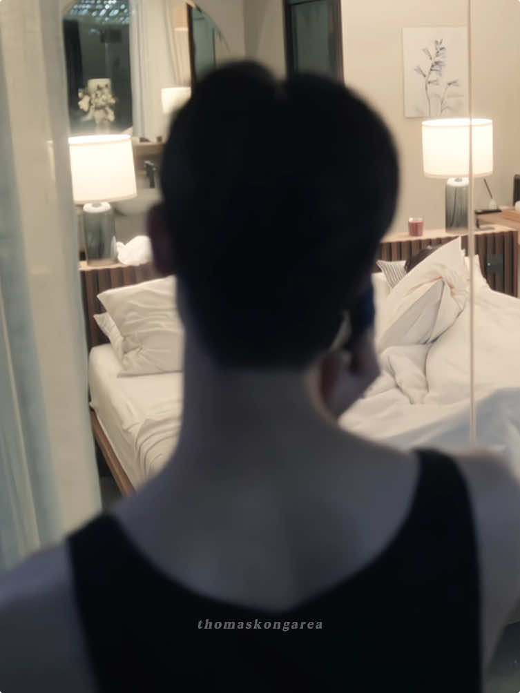 #yourskyseries #thomaskong  #tthomastc #kongjiro 