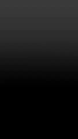 incaran🧑‍✈️🙏#variothailandstyle🇹🇭 #penggunaring17 #savering17 #fyp #ring17style🇮🇩 