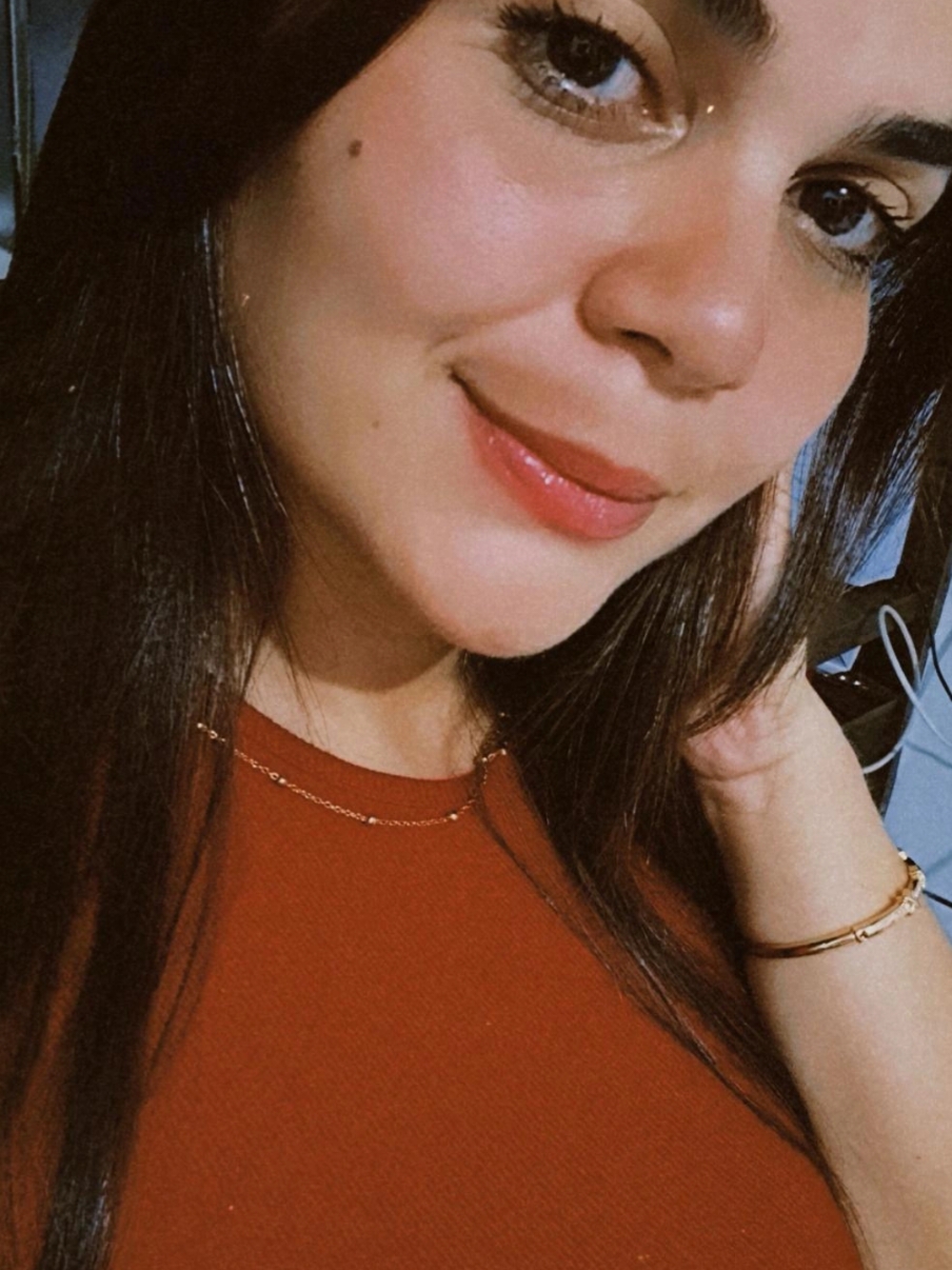 #leidaatração #amor #2025 