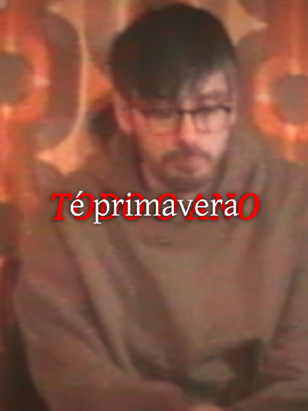 primavera - yun li | #yunli #13lentesdeumfinalfeliz 