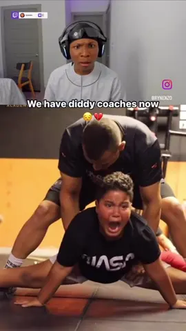 Would you send your kid to this class 😂#kurdzino #popular #viral #xyzabc #react #reaction #fyp #london 