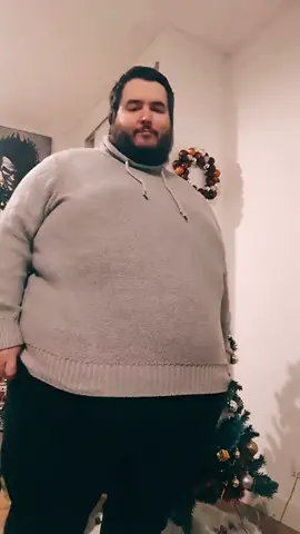 #بيك_بوي #ضحكككككككككككك_من_قلبك😂😂🤭 #رقص #doob #انتشار_سريع #اكسلبورر_explore