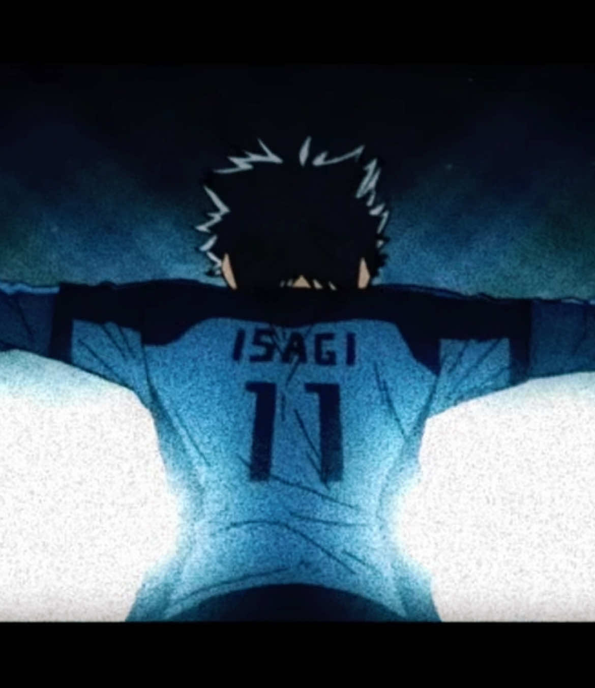 blue lock vs u-20’s japan was crazy #isagi #animeedit #anime #amv #fyp #youpage #editing #bluelock #manga #aesthetics #isagiyoichi #itoshirin #bluelockmanga #nagiseishiro 
