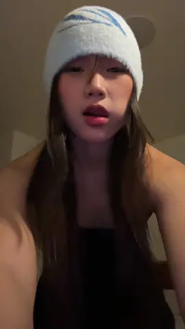 หล่อว่ะ เห้อ #wlw 