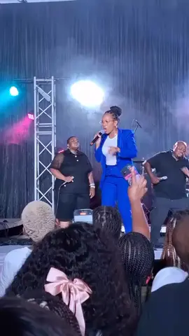 #fyp bukani u #cute njani😂😂❤️#trendingvideo  #bina #moya #foryoupage❤️❤️ #mmatema #mmatemamrsg 