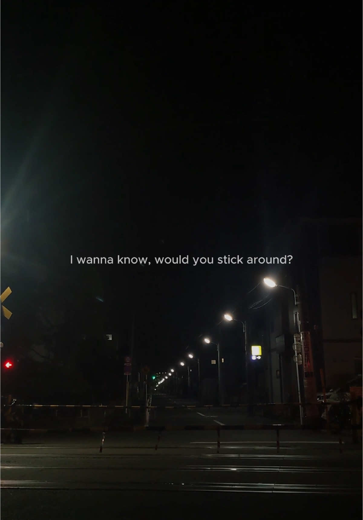 Locked Away  #lockedaway #adamlevine #slowedsongs 