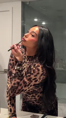 🐆🐆🐆