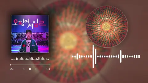 Squid game 2 Ringtone _ Mingle Song Ringtone _ Squid Game Mingle Ringtone #ringtone #squidgamenetflix #fitnessmotivation #squidgameseason2 #hindi #squidgame #verifyme #new #no1 