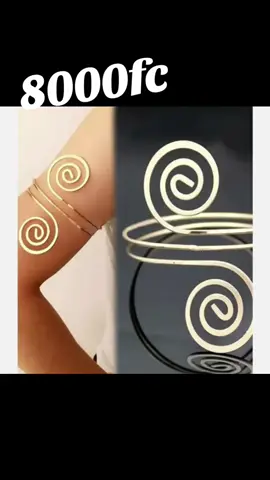 #ventekinshasa #rdcongo🇨🇩 #republiquedemocratiqueducongo🇨🇩 vente bracelet bras