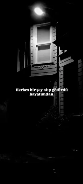 😔 . . .. . .#video #anlamlıvideolar #tiktok 