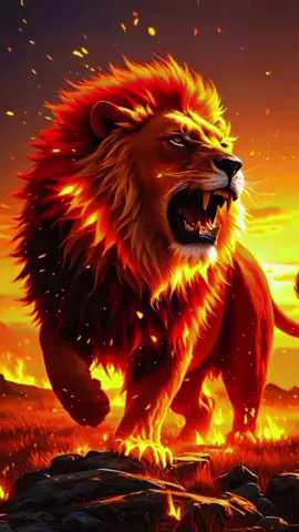 ❤💛❤💛#galatasaray #gs #galatasaray💛❤ #keşfetteyizzz #keşfett #keşfetbeniöneçıkar #wallpaper #wallpapers #live #fyp #livewallpaper #duvarkağıdı 