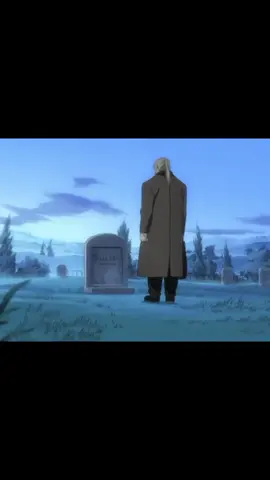tá complicado legendar #fullmetalalchemist #vanhohenheim #trishaelric #anime #edit #fma2003 #fyyyyyyyyyyyyyyyy #mpb #edwardelric  #shoujo #fyp 