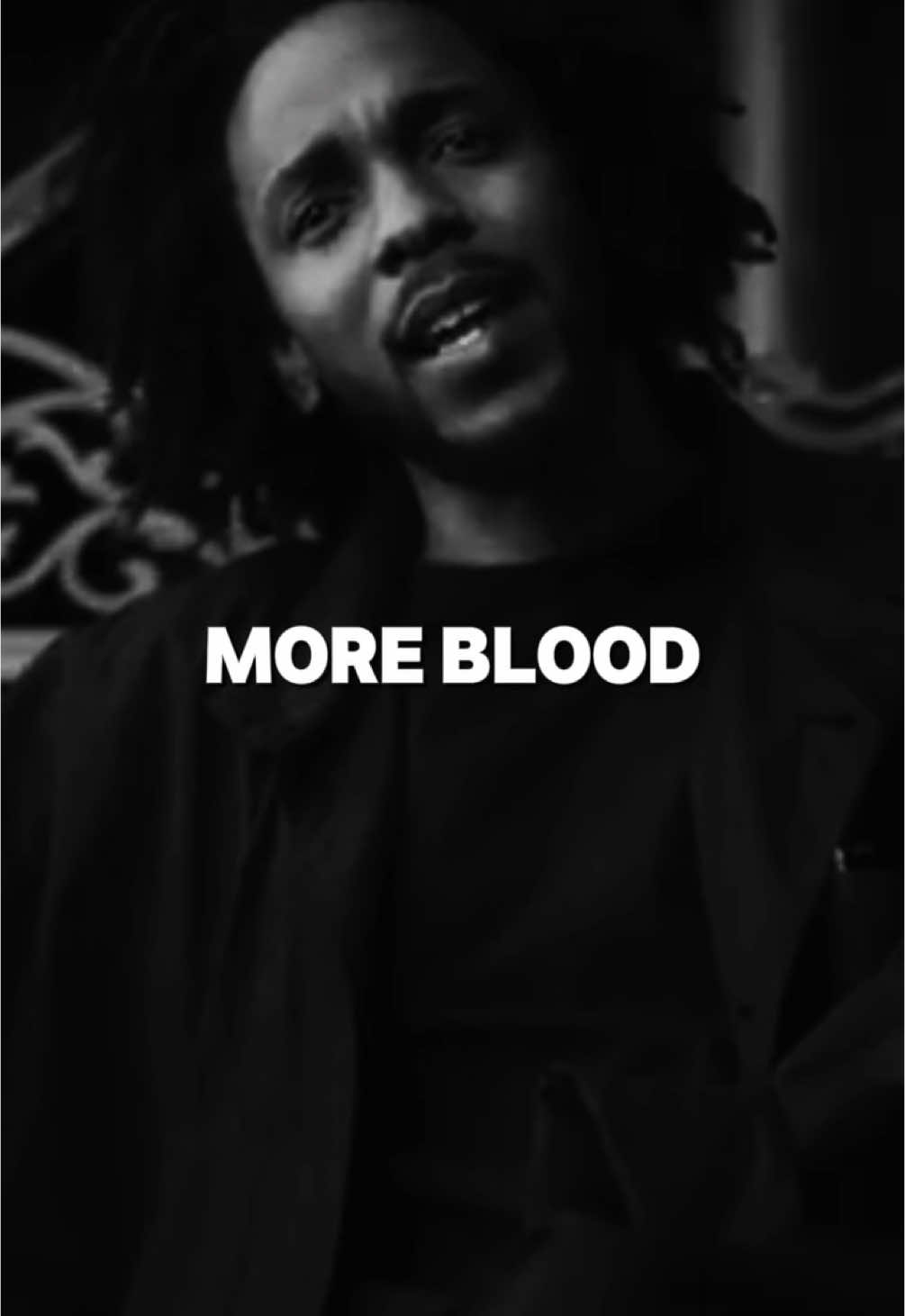 Had to double back on this masterpiece 😩🔥 #kendricklamar #gnx #rap #fyp #edit #manatthegarden #goat #lyrics #music 