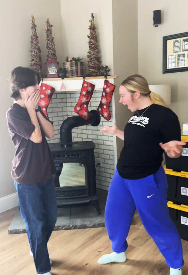 Consider your yaya raised 🤭🤭 (several tears were shed while making this) #fyp #raiseyouryayaya🌬️ @Pey<3 @Sophie 
