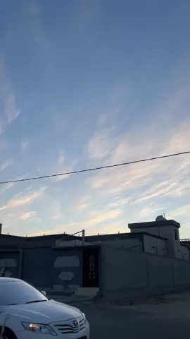 #fyp #كامري2011 #ماشاءالله #🕹️ 