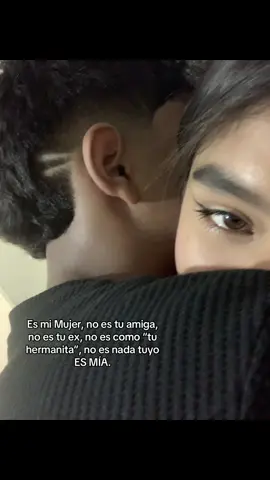 💕💕#parati #novios 