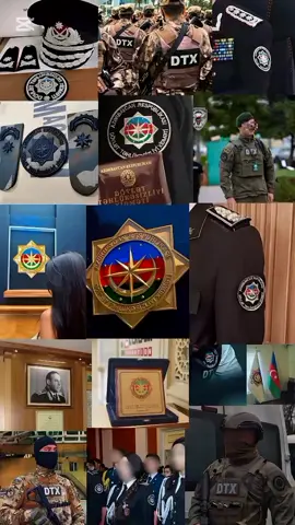 Bir gönül davası❤🇦🇿🥷🏼 #dtx #dövləttəhlükəsizliyixidməti #dövləttəhlükəsizlikxidməti #azearmy🇦🇿 #dtxazerbaijan🇦🇿 #DTX #keşfet #keşfetteyizzz #foryou #aşk #azerbaijan #Love #🥷🏼🇦🇿 #qartalxüsusitəyinatlıdəstə #statesecurityservice #🥷🏼🇦🇿🦅 #dtxakademiyası #kursantizm🇦🇿👮🏻‍♂️🔱⭐ #dtxaze #militarylove #dtxlove #birgönüldavası #lovemilitary #azerbaijan #beniöneçıkart #global #dtxazərbaycan 