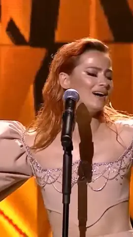 #musicfoallnumber1 #gertamahmutaj #havale #fypviralシ 