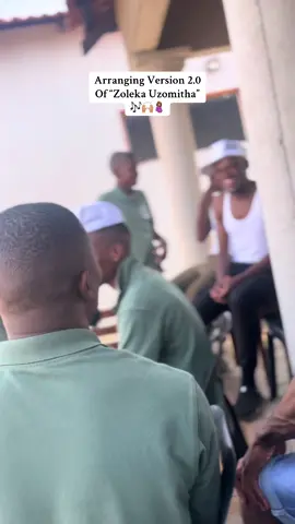 Stay Tuned….🎶🙌🏽🔥🤌🏽 #fyp #gwijo #gwijosongs #acapella #singing #gwijoavenue 