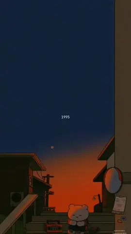 Experiencia religiosa Canción de Enrique Iglesias #liamlabra0 