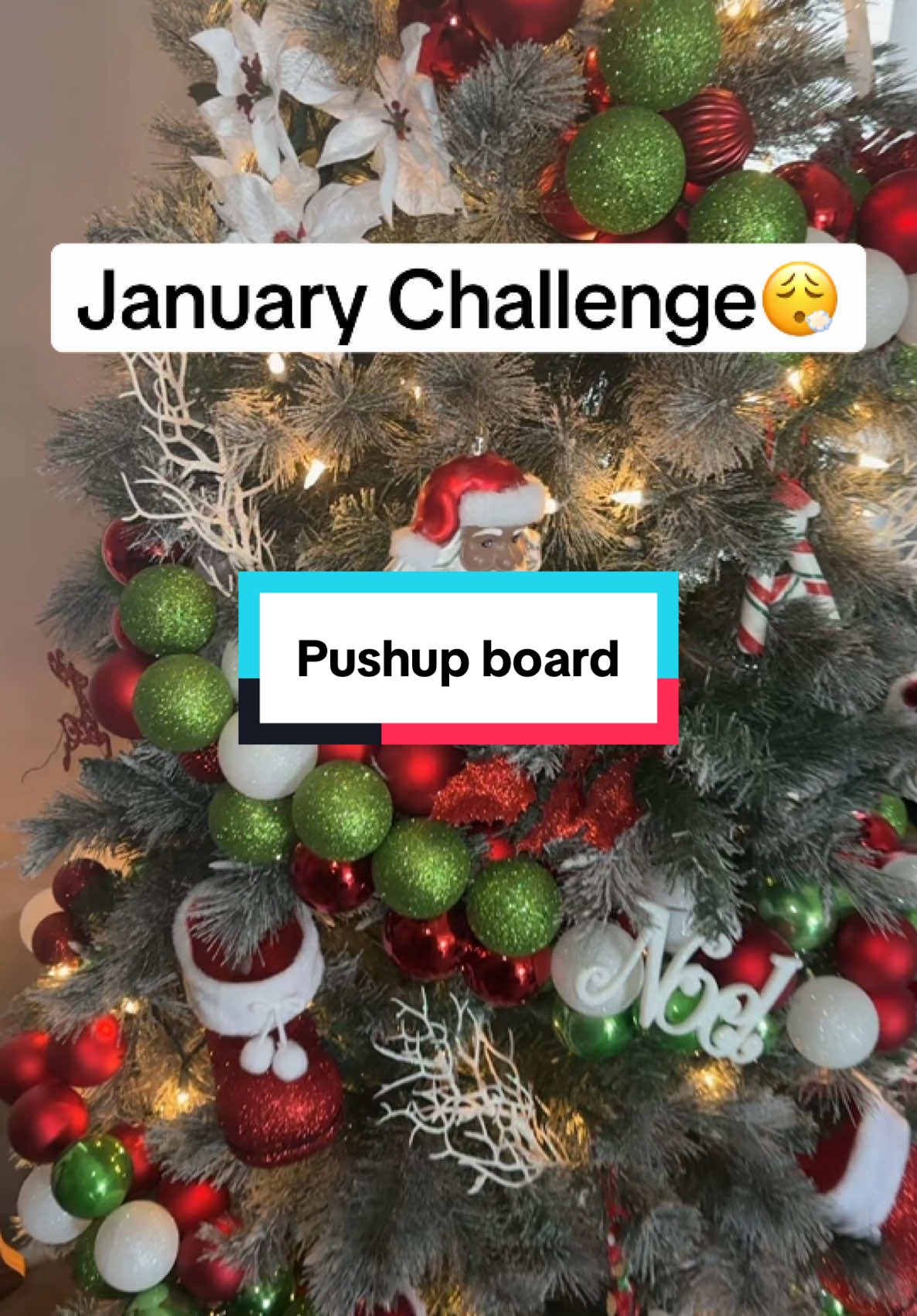 Push-up board #exerciseathome #pushup #pushups #tiktokmademebuylt 