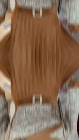 كولكشن الشتوي 2025⚜️ جمله مفرق  موديلات ولا أروع 🫶🏻 استعدي للفصل الأحب للقلوب 🥹🌧️⛈️ يتوفر لدينا شحن لا كافة ولايات التركيه واروبا  متوفر جميع الألوان فستان شاموا تقيل   مناسب للجميع🥰بلحظة  رح تتفاجئي انك راح تربحي معنا  بدون تعب بس عليكي تعليق+كومنت+مشاركة+ونحنا علينا نربحك هدية.....  العنوان: الدانا سوق الصاغه جنب مكيجات ابو شام ازياء ديمه الفرع الثاني مول الحمرا طابق لاارض ازياء ديمه