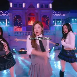 the bests #aespa #giselle #karina #winter #ningning #Kpop #highnotes #songs #fyp #foryou #dc #viral #fypppppppppppppp 