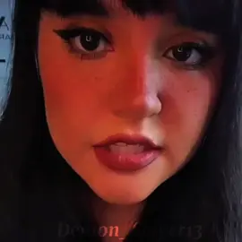 2 parte de actores de doblaje kny || #demon_slayer13 #demonslayer #parati #viral #KNY #Nezuko #inosuke #tanjiro #kotetsu #kanao #daki #tomioka #uzui #akaza #urokodaki 