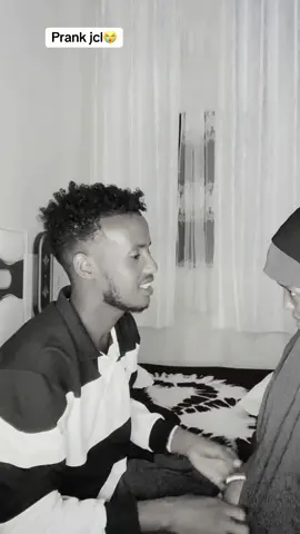 #muqdishotiktok🇸🇴🇸🇴❤ #somalitiktok12 #paratiiiiiiiiiiiiiiiiiiiiiiiiiiiiiii #f @Samiir $fatxi family ❤️ 