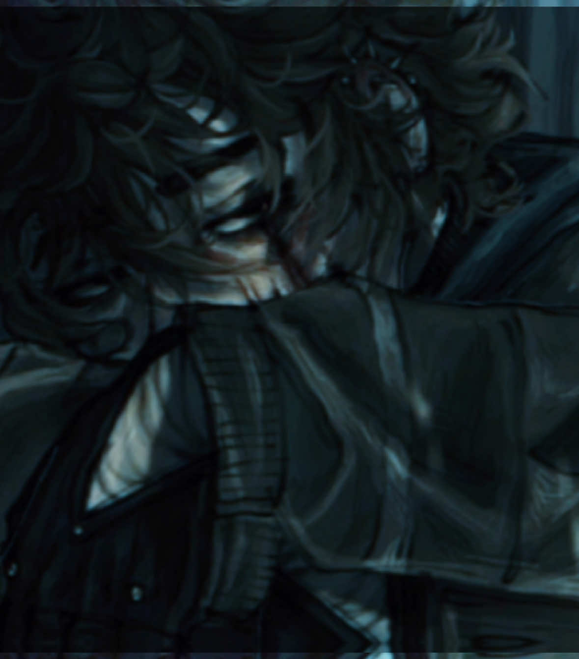 #TICCITOBY || the audio intro is from needles and smiles. i’ve been quite obsessed with those vids again. #ticcitoby #ticcitobyedit #ticcitobycreepypasta #ticcitobycreepypastaedit #ticcitobyproxy #tobyrodgers #proxy #creepypastaproxy #creepypasta #creepypastaedit #edit #creepytok #fyp #foryou #xyzbca #slenderman 