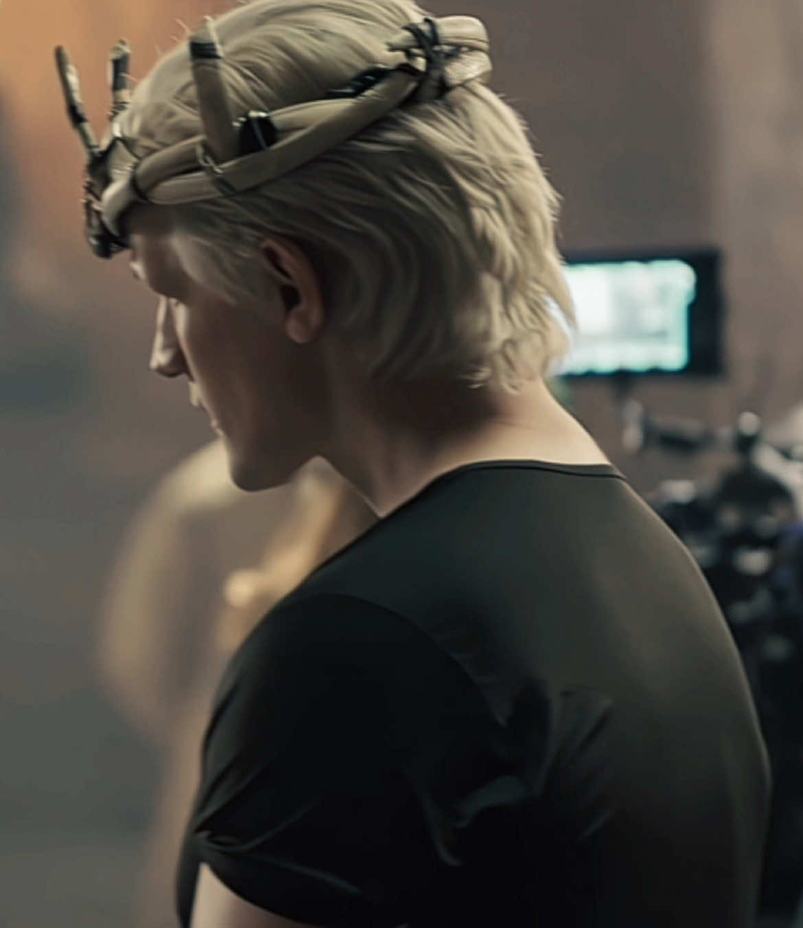 legit #daemontargaryen #hotd #mattsmith #mattsmithedit #fyp #4u #houseofthedragon #daemontargaryenedit #ديمون_تارغاريان 