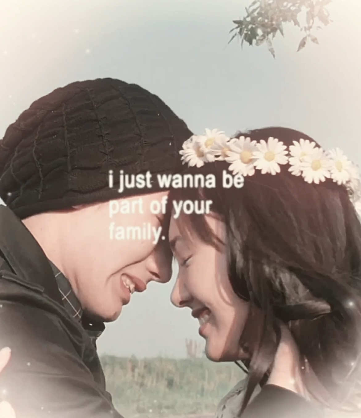 #skyoflove || my very delayed christmas edit bc i kept forgetting 🙈  #miuraharuma #aragakiyui #三浦春馬 #新垣結衣 #foryoupage #fyp #jmovie #jmovieedit #japanesedrama #jdrama #jdramaedit #edit #christmas #christmasedit