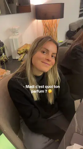 les parfums qu’on a eu pour Noël 🎅🏼🎁🎄 #parfum #parfumviral #parfumtiktok #parfums #parfumdeniche #parfumerie @Frédéric Malle @Diorbeauty 