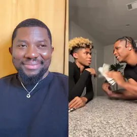 🤣🤣🤣# the Bones #SAMA28 #viral_video #fyp #Viral #funny 