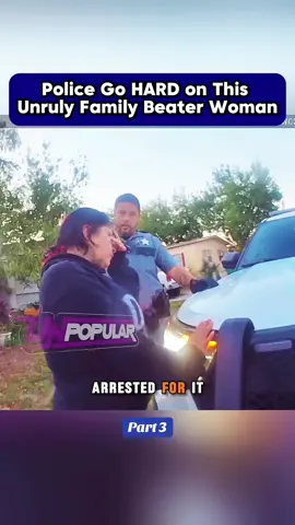 #copsoftiktok #cops #auditzone #police #bodycam #foryou #trending 