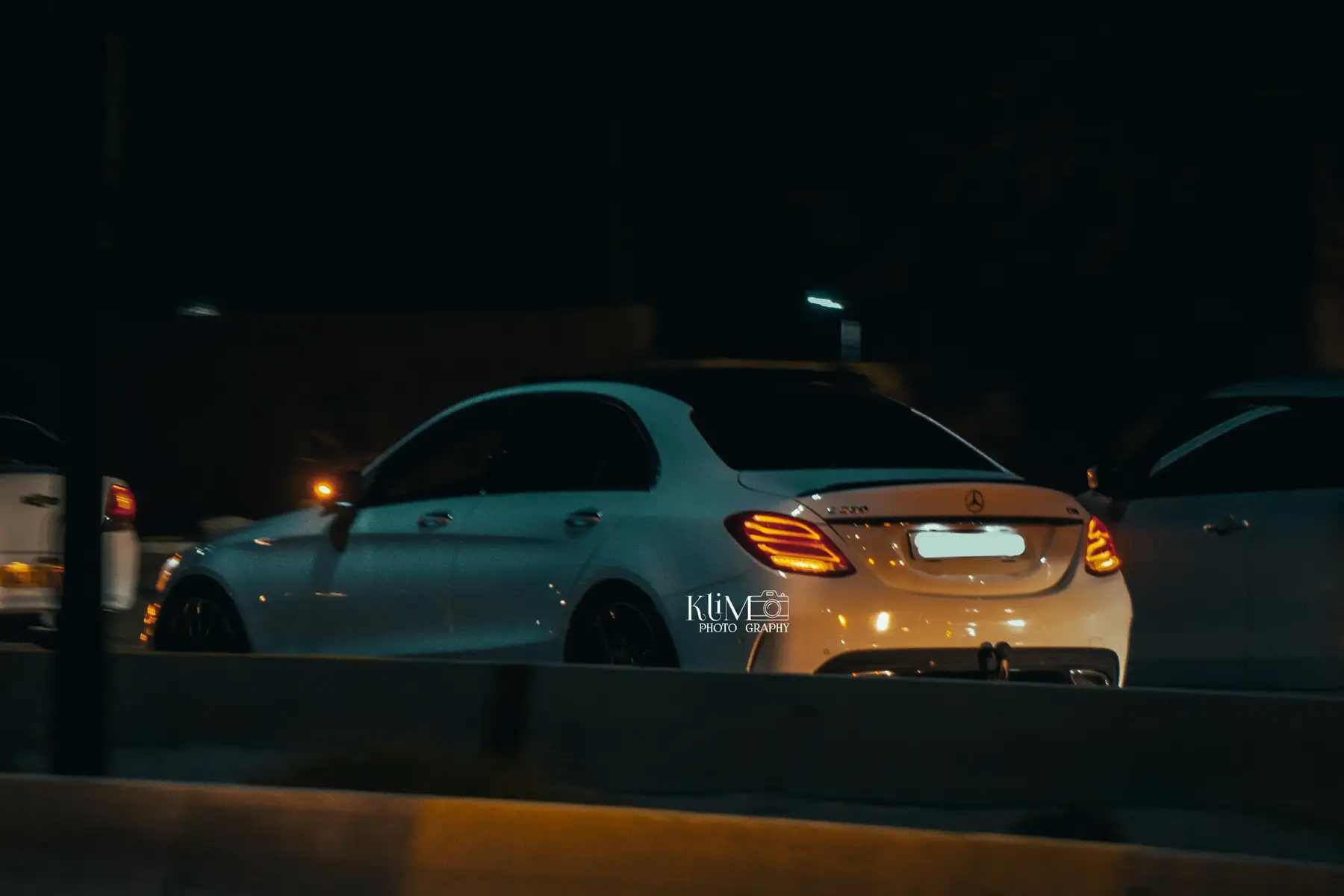 #mercedes #mercedesbenz #mercedesc #amg  #photo ##photographer #lightroom #lightroomediting #alge #dz #trand #ternding #شعب_الصيني_ماله_حل😂😂 