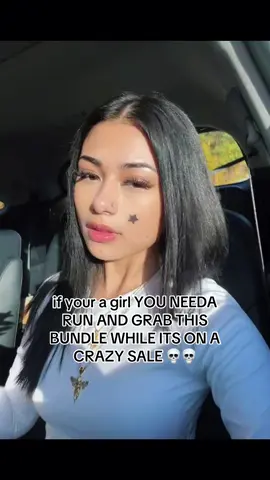 #hygiene #hygieneproducts #womenshealth #womenshygieneproducts #SelfCare #viralvideo #fy #fyp #xyzcba #TikTokShop #tiktokmademebuyit #foryoupage #girls #girlytok #feminineenergy #femininecare 
