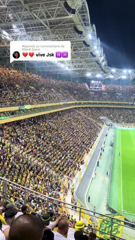 Réponse à @Manal Gassi 