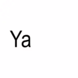 amo el reggaeton viejo #song #fypp #foryoupage #parati #fyp #parati #lyrics_songs #foryour #noflop #viraltiktok #titoelbambino  #hectorytito #bailamorena 