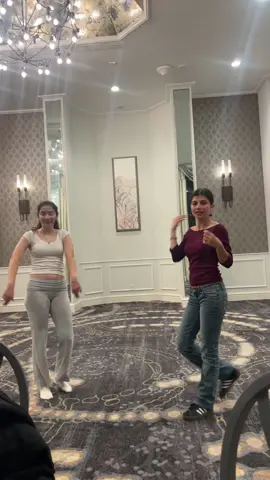 We can’t stop doing kolbastı fr #kolbastı #turkish #dance #california #kesfet 