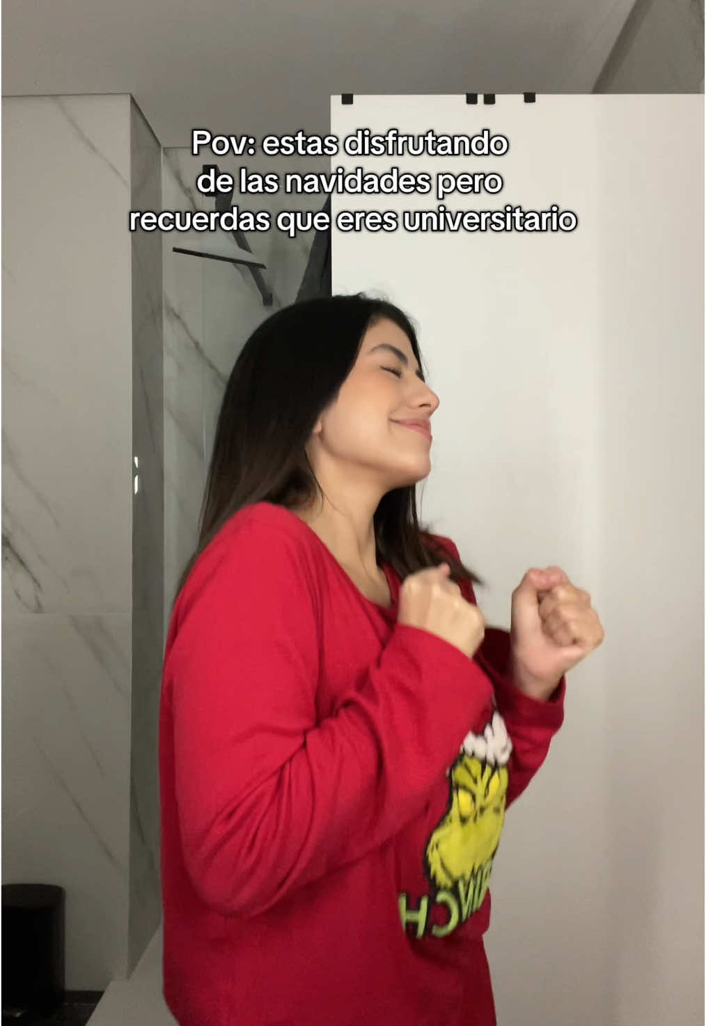 🥲🥲 #ingenieriaaeroespacial #universidad #carrera #realidad #motivacion 