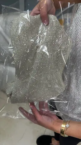 +380507436834 Viber / Telegram Для замовлення пишіть свій номер телефону в коментарях, менеджер напише вам 